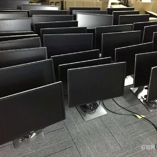 浙江富阳区服务器回收二手电脑回收电脑回收价格,服务器回收