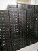 浙江臨平區舊筆記本電腦回收機房網絡設備回收電腦回收,廢舊電腦回收