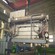 盐城滨海县二手冷冻机设备回收回收溴化锂制冷机厂家