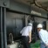 盐城射阳县二手冷冻机设备回收回收溴化锂制冷机厂家
