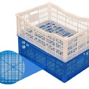 黑色塑料筐備價(jià)格塑料筐設(shè)備價(jià)格
