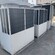 宁波象山县二手冷冻机设备回收回收溴化锂制冷机报价