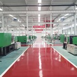 北京塑料生产设备机器保温钉生产设备报价