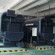丽水龙泉市二手冷冻机设备回收回收溴化锂制冷机厂家