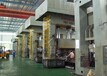 江苏-二手液压机回收-液压闸式剪板机回收