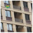 郑州钢制空调百叶窗定型化,钢制百叶窗图片