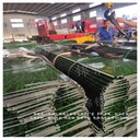 許昌附近圍擋廠家認準(zhǔn)錦銀豐