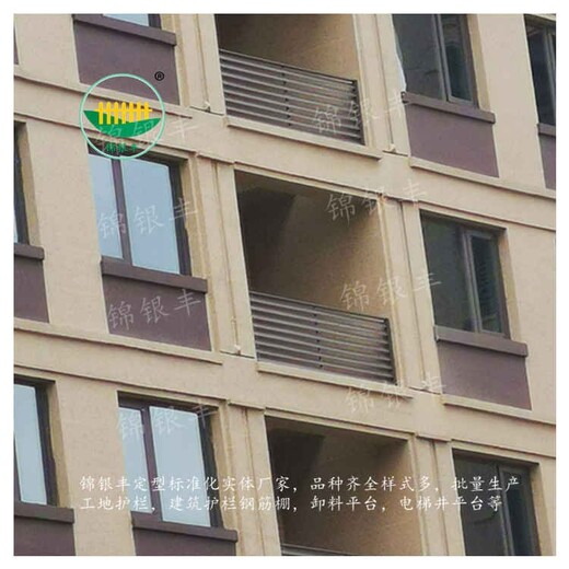 原阳钢制空调百叶窗可重复使用选锦银丰,百叶窗材料