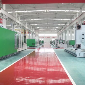 北京外墙保温钉注塑机设备保温钉生产设备厂家,外墙保温钉设备