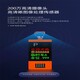 天津河东电子车牌识别系统价格产品图