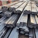 金属制品工厂专用国标热轧方钢扁钢大量现货规格齐全欢迎来电垂询