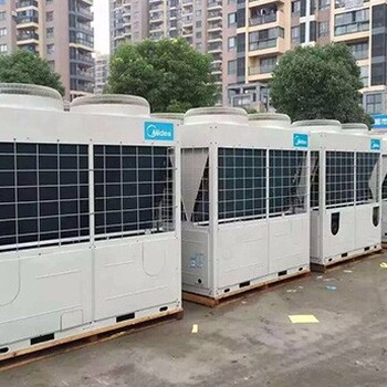 屯昌制冷設(shè)備回收公司電話