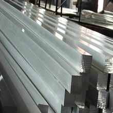 四川攀瀧廠家批發方鋼高品質方鋼方鋼生產廠家可加工鍍鋅圖片