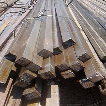 不锈钢型材定制可切割可零切316L方钢现货配送不锈钢方钢