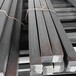 Q345D方钢厂家40cr6565方钢65mn方钢定做各种材质规格方钢