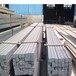 现货供应25方钢表面光滑高精度埋弧高焊接方钢