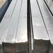 国标冷拔光亮方钢冷拉方钢铁路专供钢材热轧方钢扁钢切割定制
