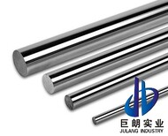 巨朗精线不锈钢盘条,北京SUS410L冷镦不锈钢丝特殊钢线材圆钢图片0