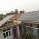镇赉县太阳能并网发电图
