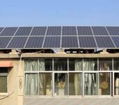 佳木斯市东风区太阳能光伏发电太阳能路灯太阳能监控