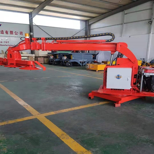 万泽愚公高速修剪绿篱机,上海车载式电动绿篱机生产厂家联系方式