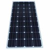 佳木斯市同江市森林防火系统太阳能路灯太阳能水利监控