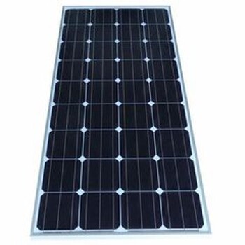 太和区太阳能组件型号