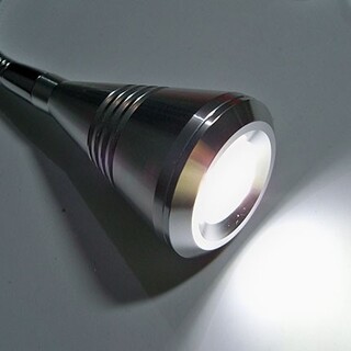 广州LED小射灯厂家价格图片6
