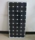 太阳能组件出售图