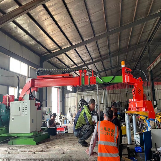 襄樊多功能车载式绿化修剪设备生产厂家联系方式,边坡修剪机