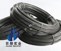 SHU660-A286螺絲成品線耐熱鋼棒材