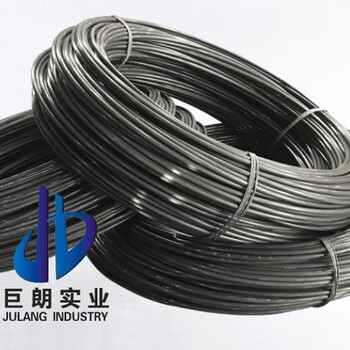 巨朗精线耐热钢冷镦线材,北京SUS316N冷镦不锈钢丝特殊钢线材冷打线