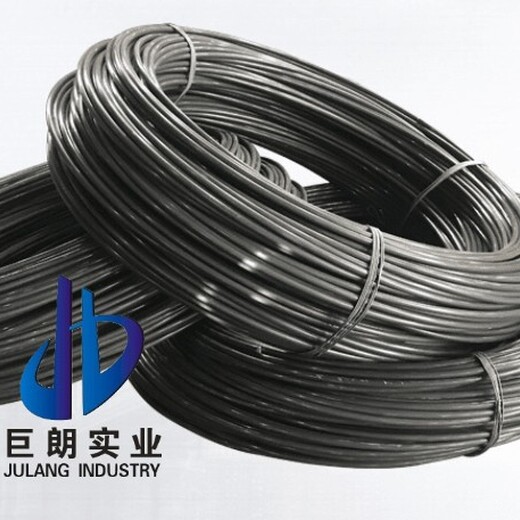 不锈钢螺丝线,10Cr17,高强度热处理材料