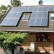 太阳能并网发电图