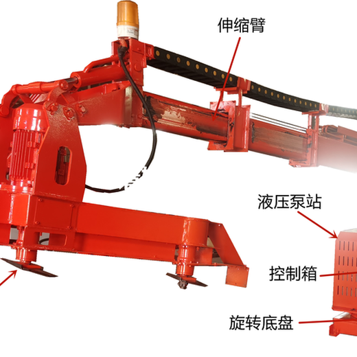 武汉高速绿篱修剪机生产厂家联系方式,车载绿篱机