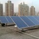 宁江区太阳能并网发电图