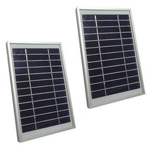 双鸭山太阳能组件优势