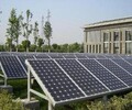 黑河市孙吴县太阳能光伏组件太阳能监控太阳能蓄电池