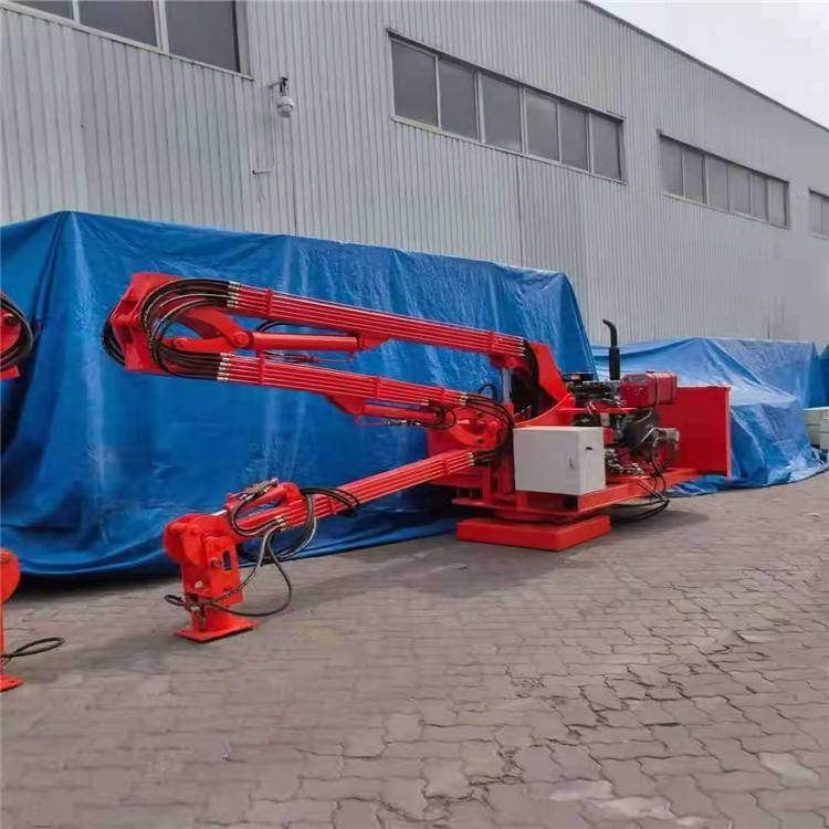 襄樊绿化隔离带修剪机生产厂家联系方式,高速修剪绿篱机