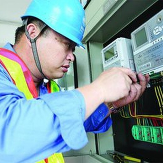 台安县太阳能并网发电厂家电话,商业光伏发电