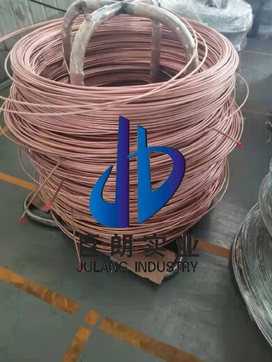 巨朗精线冷镦不锈钢草酸线材,北京SUS302冷镦不锈钢丝特殊钢线材精线