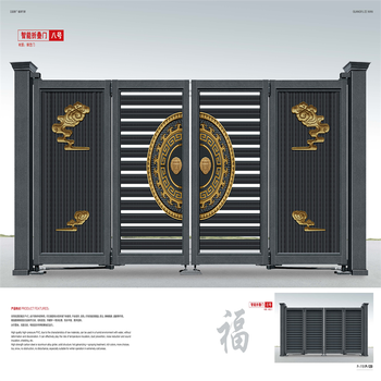 天津塘沽自動工業(yè)門廠家批發(fā),工業(yè)滑升門