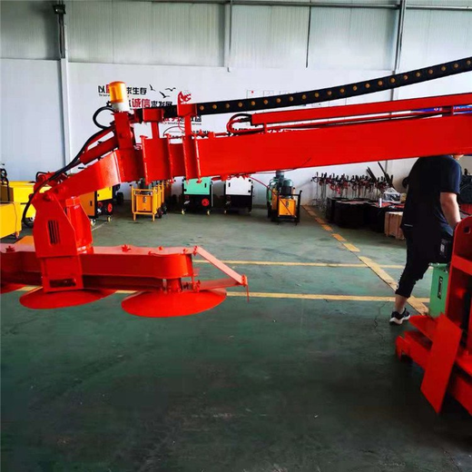 荆州高速绿篱修剪机生产厂家联系方式,车载绿篱机