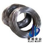 耐热钢镍合金,K-M45软磁材料,21-4n耐热钢