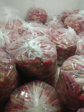 苏州生产麻辣土豆丝价格图片
