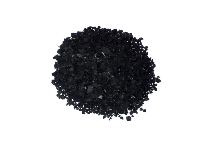 东丽海星柱状活性炭规格,椰壳活性炭