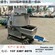 北京螺杆注浆泵 螺杆式搅拌注浆一体机生产商