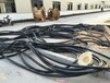 忻州电缆回收市场