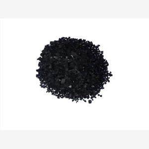 海星椰壳活性炭,巴彦淖尔海星柱状活性炭标准