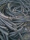 葫芦岛二手电缆回收图
